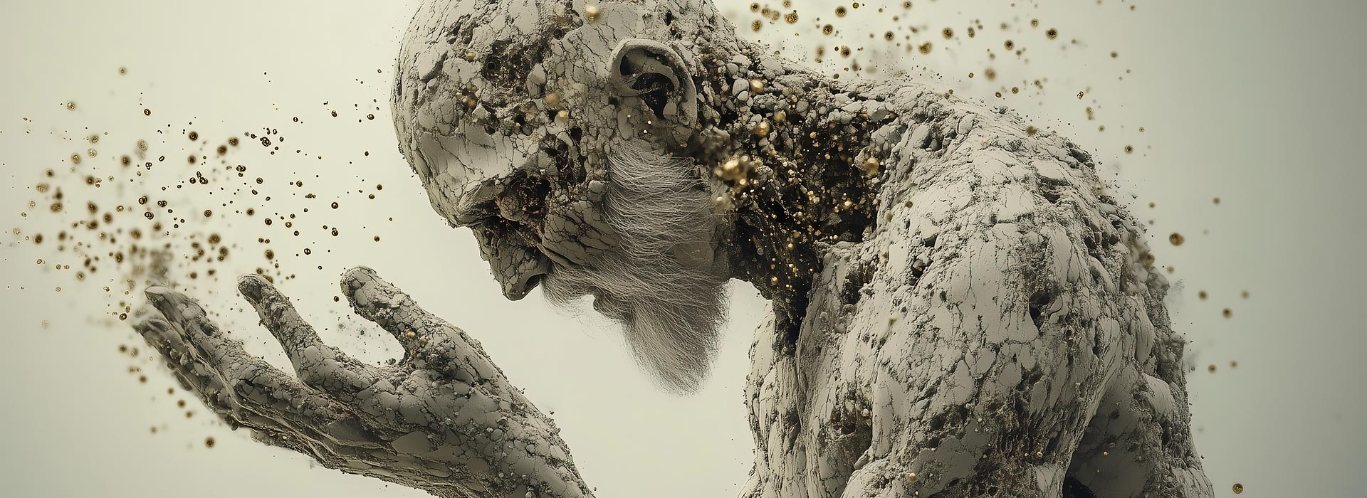 天山区沉浸式剧本开发公司