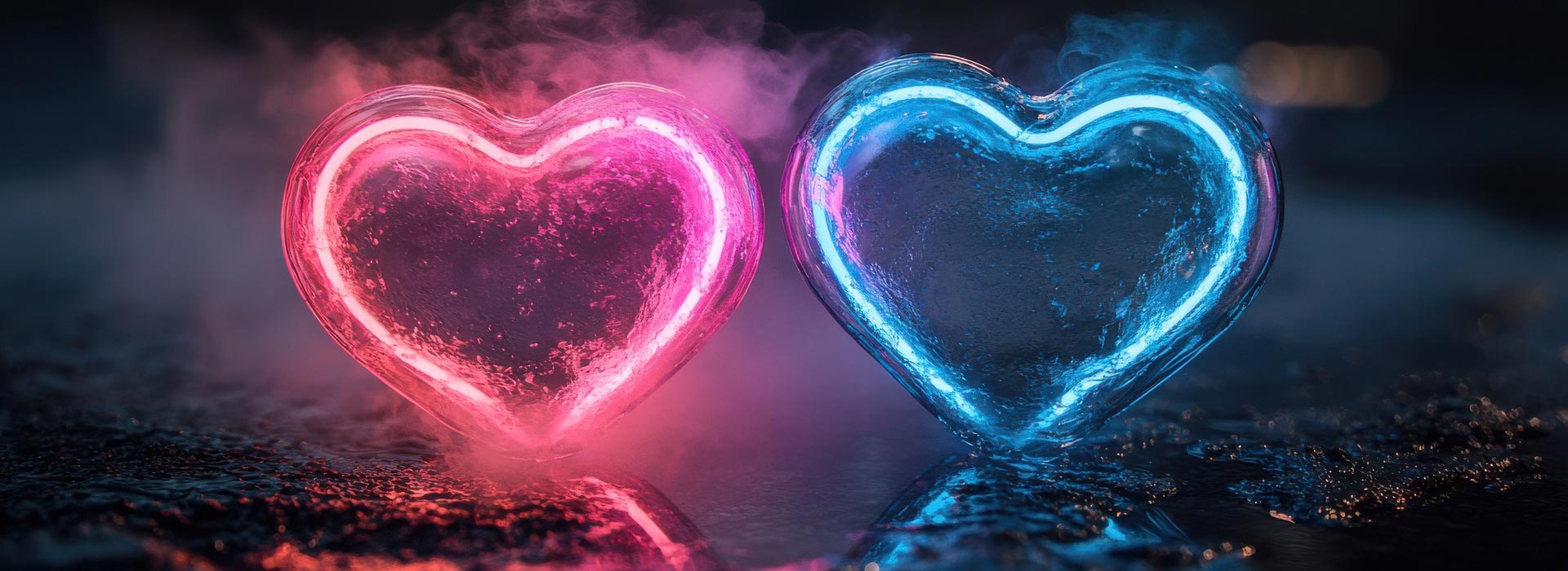 天山区网络短剧制作